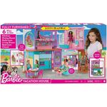 Casita-barbie-TOY5460_1