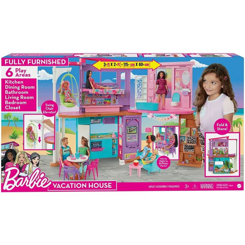 Casita-barbie-TOY5460_1