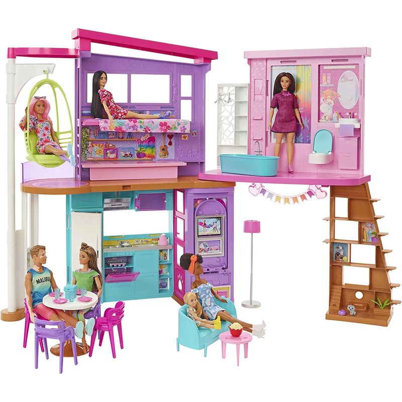 Casita-barbie-TOY5460_2