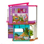Casita-barbie-TOY5460_3