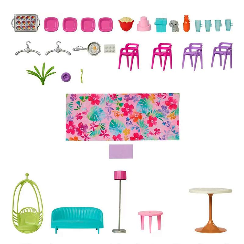 Casita-barbie-TOY5460_4