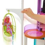 Casita-barbie-TOY5460_5