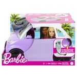 Carro-electrico-barbie-TOY5461_1