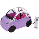Carro-electrico-barbie-TOY5461_2