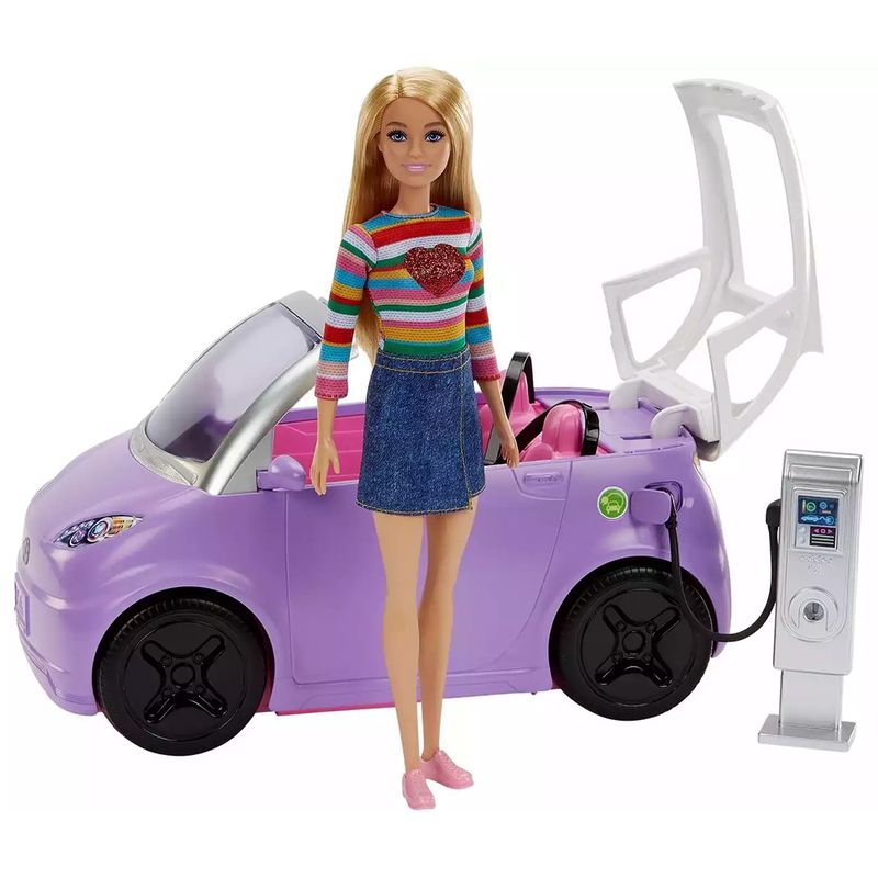 Carro-electrico-barbie-TOY5461_4