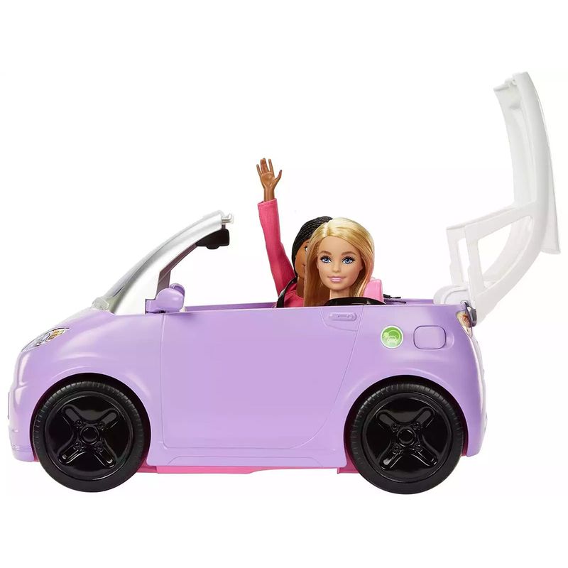 Carro-electrico-barbie-TOY5461_5