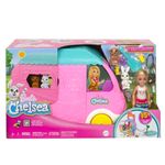 Chelsea-carro-TOY5472_1