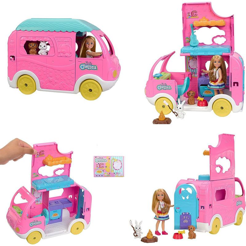 Chelsea-carro-TOY5472_3