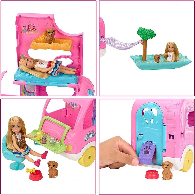Chelsea-carro-TOY5472_4