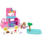 Chelsea-carro-TOY5472_5