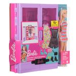 Armario-barbie-TOY4916_1