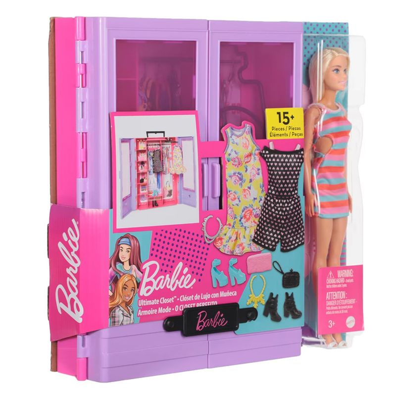 Armario-barbie-TOY4916_1