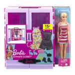Armario-barbie-TOY4916_2