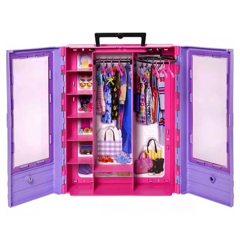 Armario-barbie-TOY4916_3