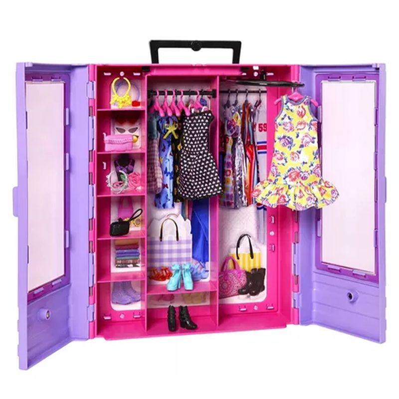 Armario-barbie-TOY4916_4