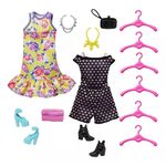 Armario-barbie-TOY4916_6