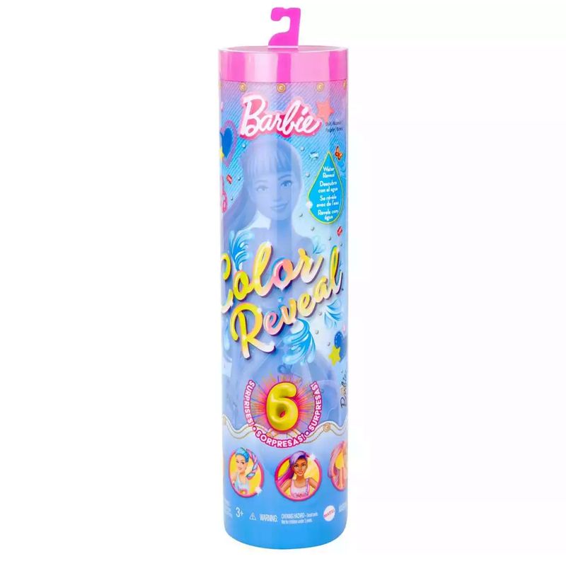 Barbie-color-TOY5478_1