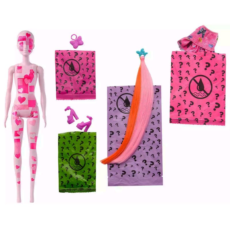 Barbie-color-TOY5478_2
