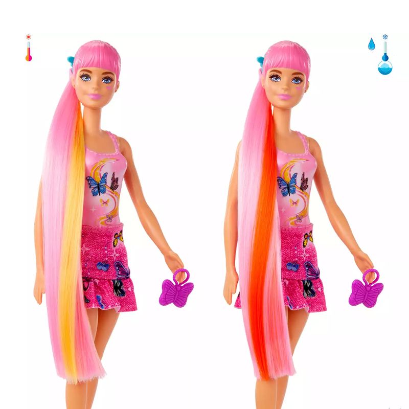 Barbie-color-TOY5478_3