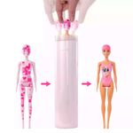 Barbie-color-TOY5478_4