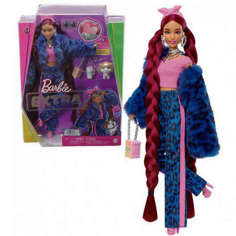 Barbie-extra-TOY4642_1