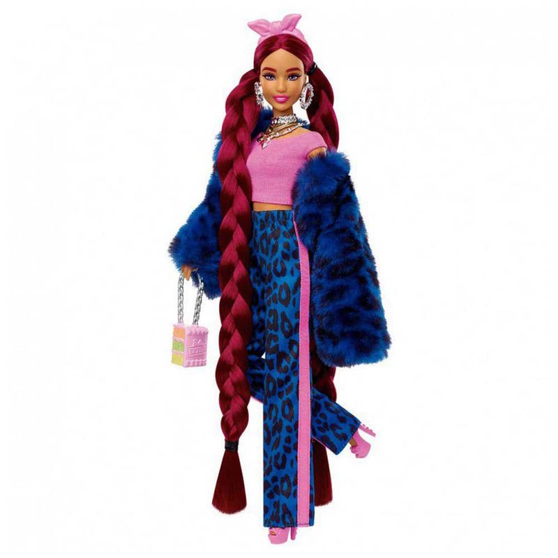 Barbie-extra-TOY4642_2