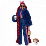 Barbie-extra-TOY4642_3