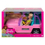 Jeep-barbie-TOY4489_1