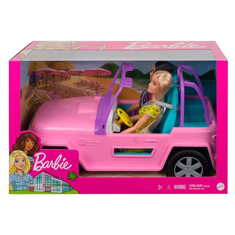 Jeep-barbie-TOY4489_1