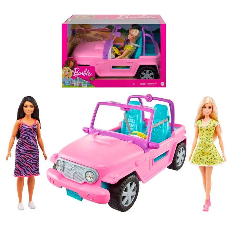 Jeep--TbarbieOY4489_2