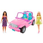 Jeep--TbarbieOY4489_3