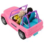 Jeep--TbarbieOY4489_4