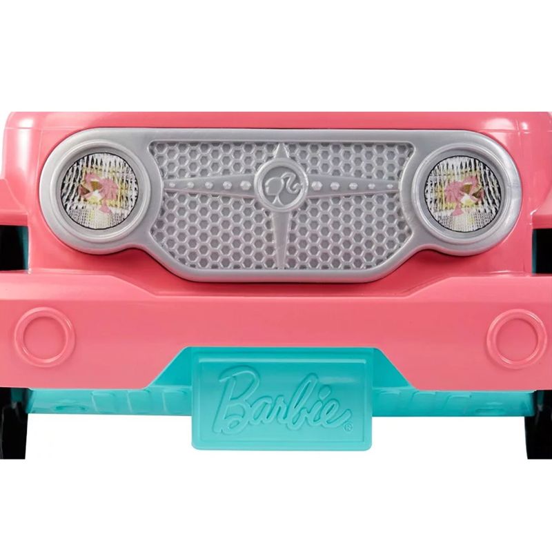 Jeep--TbarbieOY4489_5