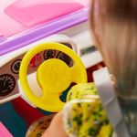 Jeep--TbarbieOY4489_6