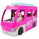 Camper-barbie-TOY4931_1