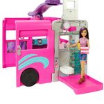 Camper-barbie-TOY4931_3