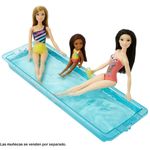 Camper-barbie-TOY4931_6