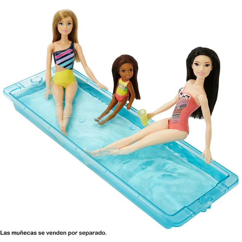 Camper-barbie-TOY4931_6