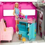 Camper-barbie-TOY4931_7