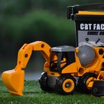 CPF122_1