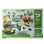 Pista-con-puente-dino-FAR1136_1
