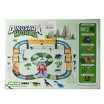 Pista-con-puente-dino-FAR1136_2