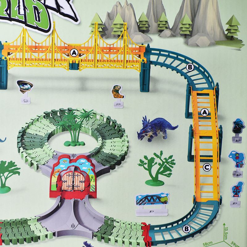 Pista-con-puente-dino-FAR1136_3
