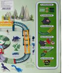 Pista-con-puente-dino-FAR1136_4