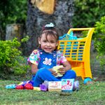 Carrito-con-Mercado-de-juguete-Marca-Boy-Toys