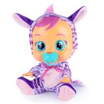 Bebe-llorona-Zena-TOY4780_2