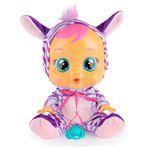 Bebe-llorona-Zena-TOY4780_4