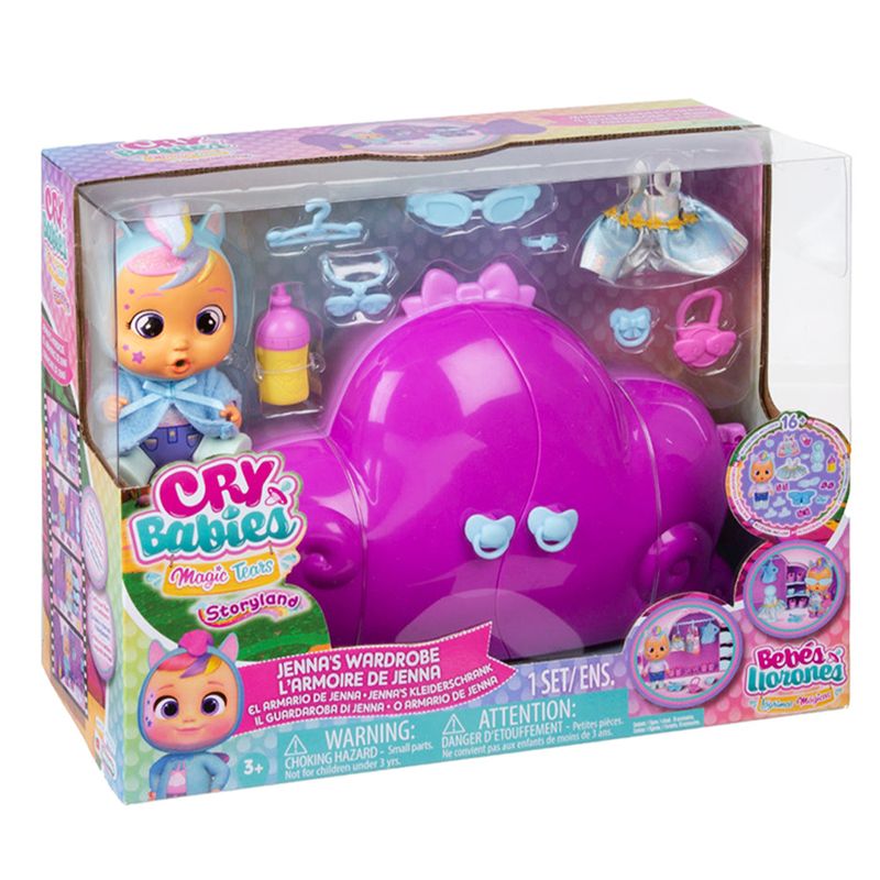 Bebe-llorona-el-armario-de-Jenna-TOY5245_1