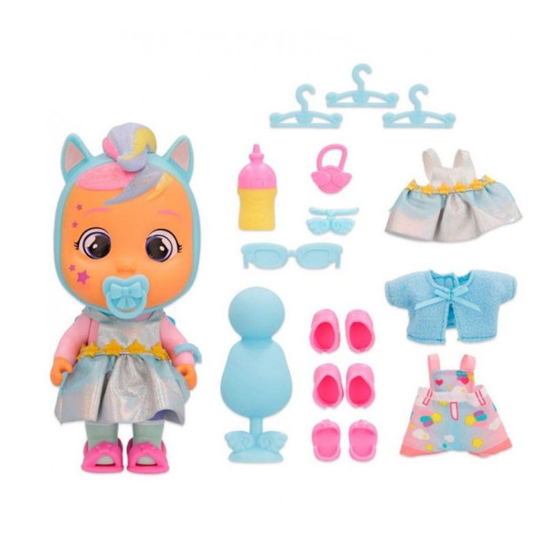 Bebe-llorona-el-armario-de-Jenna-TOY5245_2