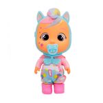 Bebe-llorona-el-armario-de-Jenna-TOY5245_3